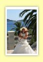mariage emilie 009.jpg